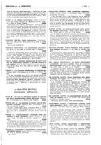 giornale/TO00178245/1933/unico/00000435