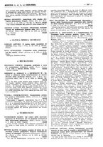 giornale/TO00178245/1933/unico/00000437