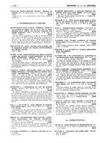 giornale/TO00178245/1933/unico/00000440