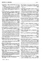 giornale/TO00178245/1933/unico/00000443