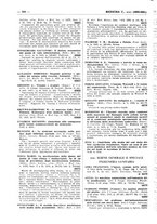 giornale/TO00178245/1933/unico/00000456