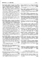 giornale/TO00178245/1933/unico/00000465