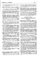 giornale/TO00178245/1933/unico/00000483