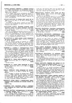 giornale/TO00178245/1933/unico/00000487