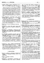 giornale/TO00178245/1933/unico/00000501