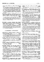 giornale/TO00178245/1933/unico/00000513