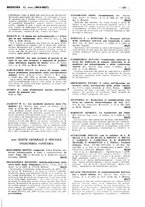 giornale/TO00178245/1933/unico/00000577