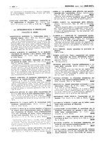 giornale/TO00178245/1933/unico/00000578