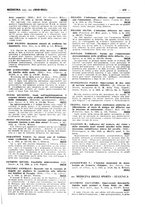 giornale/TO00178245/1933/unico/00000579