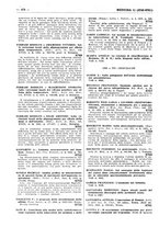 giornale/TO00178245/1933/unico/00000594