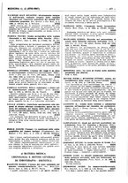 giornale/TO00178245/1933/unico/00000597