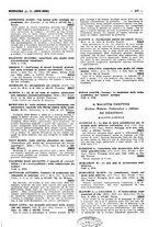 giornale/TO00178245/1933/unico/00000601