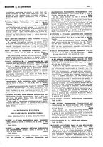 giornale/TO00178245/1933/unico/00000605