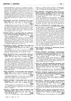giornale/TO00178245/1933/unico/00000609