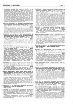 giornale/TO00178245/1933/unico/00000611