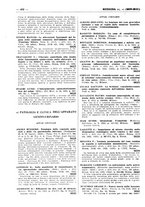 giornale/TO00178245/1933/unico/00000612