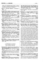 giornale/TO00178245/1933/unico/00000613