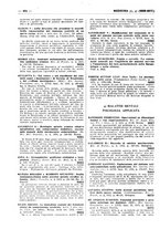 giornale/TO00178245/1933/unico/00000614