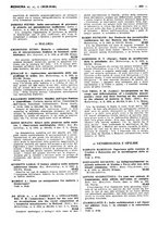 giornale/TO00178245/1933/unico/00000619