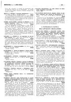 giornale/TO00178245/1933/unico/00000663