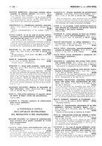 giornale/TO00178245/1933/unico/00000664
