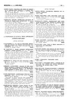 giornale/TO00178245/1933/unico/00000669