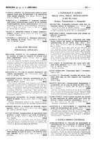 giornale/TO00178245/1933/unico/00000673