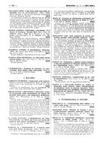 giornale/TO00178245/1933/unico/00000678