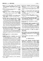 giornale/TO00178245/1933/unico/00000679
