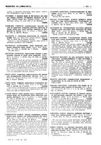 giornale/TO00178245/1933/unico/00000685