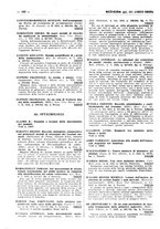 giornale/TO00178245/1933/unico/00000692
