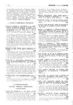 giornale/TO00178245/1934/unico/00000024