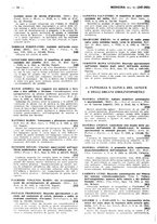 giornale/TO00178245/1934/unico/00000030