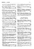 giornale/TO00178245/1934/unico/00000041