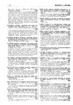 giornale/TO00178245/1934/unico/00000054