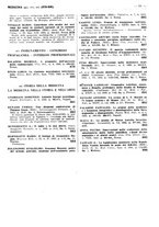 giornale/TO00178245/1934/unico/00000065