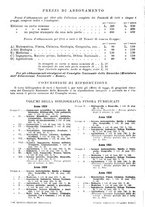 giornale/TO00178245/1934/unico/00000068