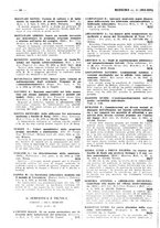 giornale/TO00178245/1934/unico/00000072