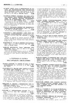 giornale/TO00178245/1934/unico/00000085