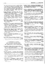 giornale/TO00178245/1934/unico/00000086