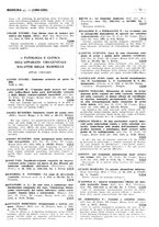 giornale/TO00178245/1934/unico/00000089