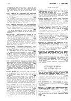 giornale/TO00178245/1934/unico/00000092