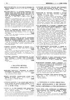 giornale/TO00178245/1934/unico/00000094