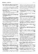 giornale/TO00178245/1934/unico/00000097