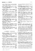 giornale/TO00178245/1934/unico/00000105