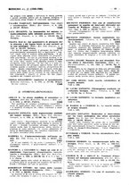 giornale/TO00178245/1934/unico/00000107