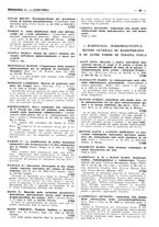giornale/TO00178245/1934/unico/00000121