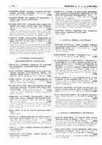 giornale/TO00178245/1934/unico/00000124