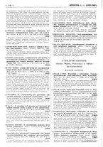 giornale/TO00178245/1934/unico/00000128