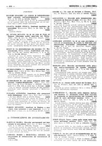 giornale/TO00178245/1934/unico/00000130